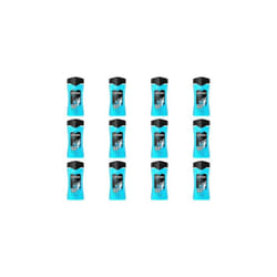 lynx ice chill Shower Gel 250ml (Pack of 12)