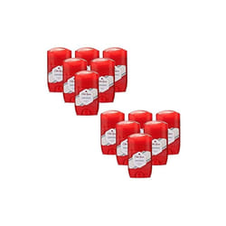 Old Spice Original Deodorant Stick 50ml (Pack of 12)