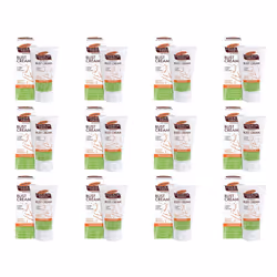 Palmer's Cocoa Butter Formula Bust Cream 125g (Pack of 12)