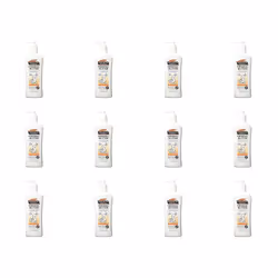 Palmers Cocoa Butter Formula Firming Butter, 315ml (Pack of 12)