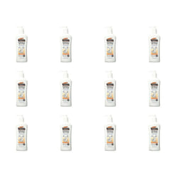 Palmers Cocoa Butter Formula Firming Butter, 315ml (Pack of 12)