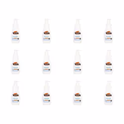 Palmer's Cocoa Butter Formula Pump Lotion 400ml (Pack of 12)