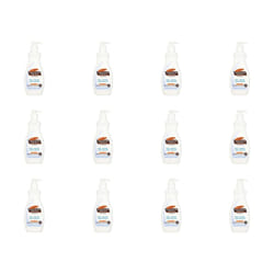 Palmer's Cocoa Butter Formula Pump Lotion 400ml (Pack of 12)