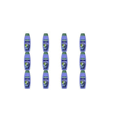 Palmolive Anti Dandruff Shampoo 350ml (Pack of 12)