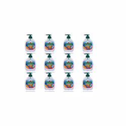 Palmolive Aquarium Liquid Handwash 300ml (Pack of 12)