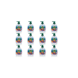 Palmolive Aquarium Liquid Handwash 300ml (Pack of 12)