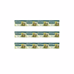Palmolive Naturals Moisture Care Bar Soap with Olive (3x90g) (Pack of 12)