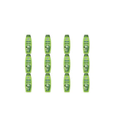 Palmolive Silky Shine Aloe Shampoo 350ml (Pack of 12)