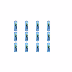 Radox Bath Muscle Soak 500ml (Blue Bottle) (Pack of 12)