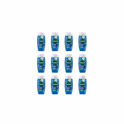 Radox Feel Awake for Men 2in1 Shower Gel 225ml (Pack of 12)