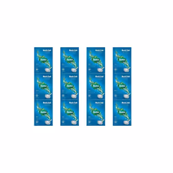 Radox Muscle Soak Bath Salts 400g (Pack of 12)
