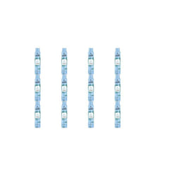 Schwarzkopf got2b Fresh It Up Dry Shampoo - Extra Volume 200ml (Pack of 12)