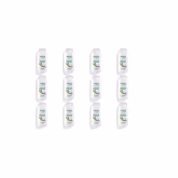 Simple Gentle Care Conditioner - 200ml (Pack of 12)
