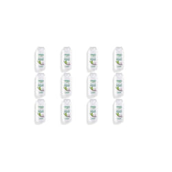 Simple Gentle Care Conditioner - 200ml (Pack of 12)
