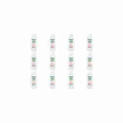 Simple Kind to Skin Nourishing Shower Cream 225 ml (Pack of 12)