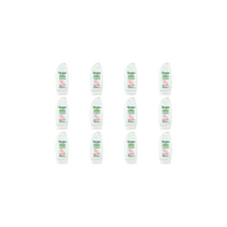 Simple Kind to Skin Nourishing Shower Cream 225 ml (Pack of 12)