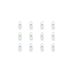 Simple Kind to Skin Refreshing Shower Gel 225ml (Pack of 12)