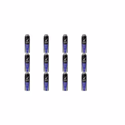 Sure Active Dry Anti-perspirant Deodorant Aerosol, 150ml (Pack of 12)