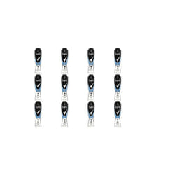 Sure Men Anti-Perspirant Deodorant Spray Invisible Ice 150ml (Pack of 12)