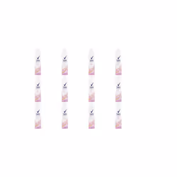 Sure Women Motion Sense Antiperspirant Deodorant, Bright Bouquet, 150ml (Pack of 12)