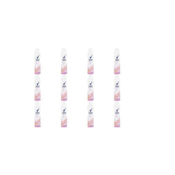 Sure Women Motion Sense Antiperspirant Deodorant, Bright Bouquet, 150ml (Pack of 12)