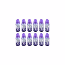 Swirl Laundry Fragrance Booster, Lavender Bouquet, 350g (Pack of 12)