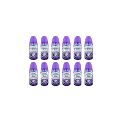 Swirl Laundry Fragrance Booster, Lavender Bouquet, 350g (Pack of 12)