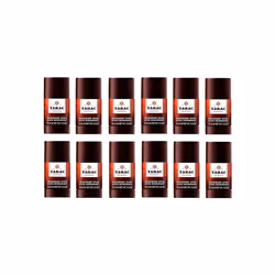 Tabac Original Deodorant Stick 75 ml (Pack of 12)