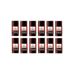 Tabac Original Deodorant Stick 75 ml (Pack of 12)
