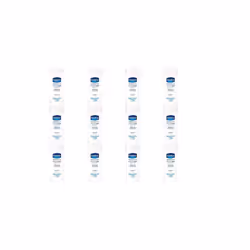 Vaseline Intensive Care Advanced Repair Lotion 200ml (Pack of 12)