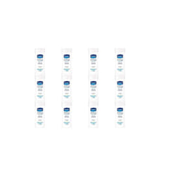 Vaseline Intensive Care Advanced Repair Lotion 200ml (Pack of 12)