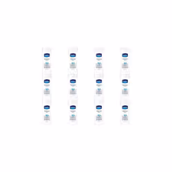 Vaseline Intensive Care Advanced Repair Lotion 400ml (Pack of 12)