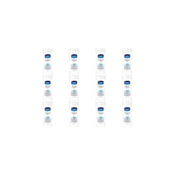 Vaseline Intensive Care Advanced Repair Lotion 400ml (Pack of 12)