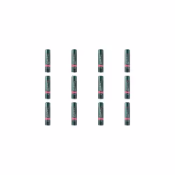 Wella Silvikrin Classic Hairspray Maximum Hold, 250 ml (Pack of 12)