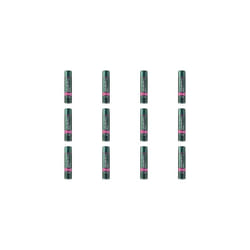 Wella Silvikrin Classic Hairspray Maximum Hold, 250 ml (Pack of 12)