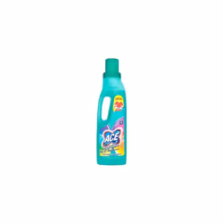 ACE Gentle Stain Remover 1L