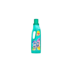 ACE Gentle Stain Remover 1L