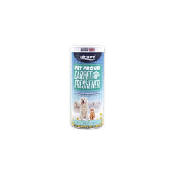 Airpure Pet Proud Carpet Freshener 350g Wild Country Flowers 350g