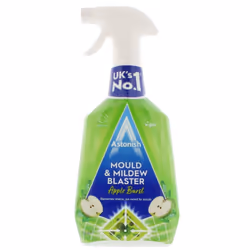 Astonish Mould & Mildew Remover - 750 ml