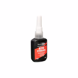 Bond It A70 Studlock Green Anaerobic Adheshive 25ml