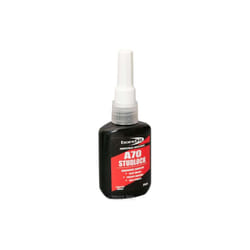 Bond It A70 Studlock Green Anaerobic Adheshive 25ml
