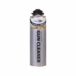 Bond It BDCF1 Cleaning Fluid for Expanding Foam Gun Cleaner 500ml
