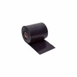 Bond It DPC112 Damp Proof Course Black 112mm x 30m DPC112(n)