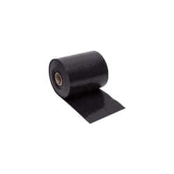 Bond It DPC112 Damp Proof Course Black 112mm x 30m DPC112(n)
