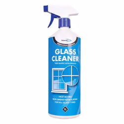 Bond It Glass and Window Cleaner 1Ltr BDC001(N)