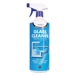 Bond It Glass and Window Cleaner 1Ltr BDC001(N)