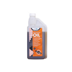 Bond It Patination Oil 1ltr BDPO1(N)