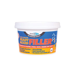 Bond It Ready Mixed Multi Purpose Filler White - 750g