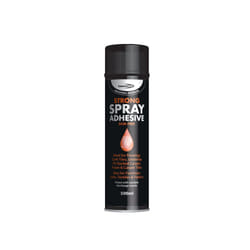 Bond it spray Contact adhesive 500ml BDA007(N)