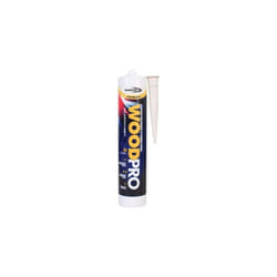 Bond It Wood Pro Adhesive Buff for Parquet and Timber Floors, Tan 300ml     BDWPROBF(n)